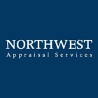 Northwest Appraisal Services