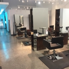 Avalon Salons and Spa