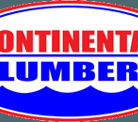 Continental Plumbers LLC