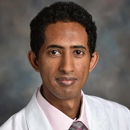 Sisay Michael Abraham, MD - Physicians & Surgeons