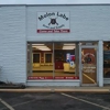 Molon Labe Arms & Supply gallery