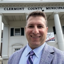Levinson Law - Attorneys