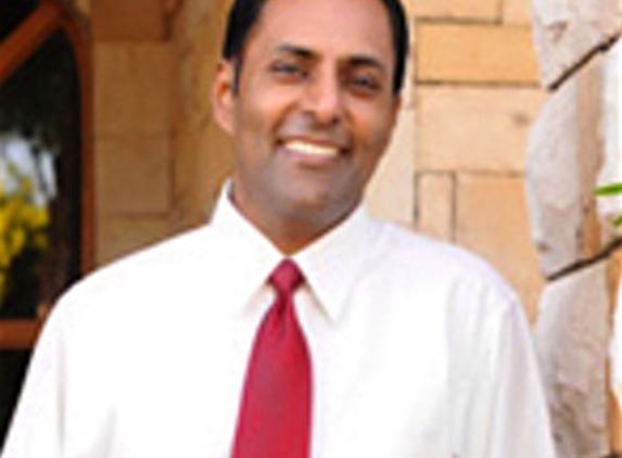 Bal, Daljit S, MD - Peoria, AZ