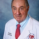 Elias, Richard A, MD - Physicians & Surgeons, Cardiology