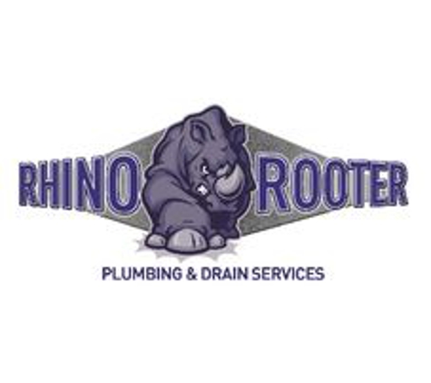 Rhino Rooter - Boca Raton, FL