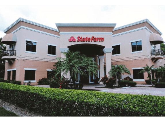 Jeff Evans - State Farm Insurance Agent - Port Orange, FL