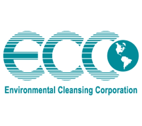 Environmental Cleansing Corporation