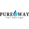 Pure Way of Hot Springs gallery