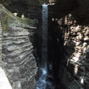 Watkins Glen State Park - State Parks