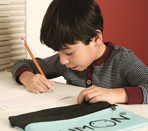 Kumon Math and Reading - Elk Grove, CA