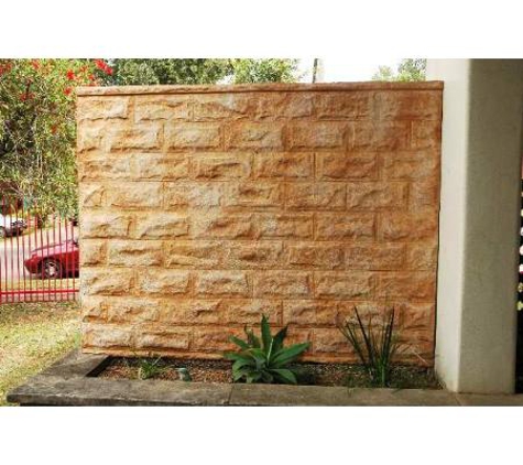 Peak Fencing - Peakhurst, NSW