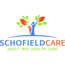 Schofield Adult Day Health Care Program - Adult Day Care Centers