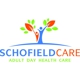 Schofield Adult Day Health Care Program