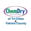 Chem-Dry of Tri-Cities & Yakima County gallery