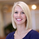 Meghann Elizabeth Lodes, APRN-CNP - Physicians & Surgeons, Family Medicine & General Practice