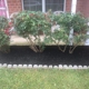 Kemetic Properties Landscaping LLC