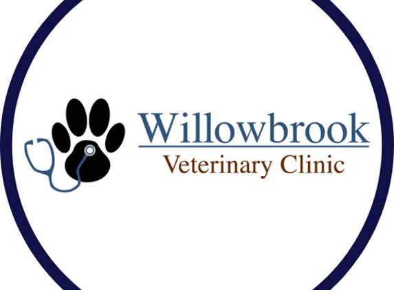 Willowbrook Veterinary Clinic - Saint Louis, MO