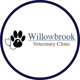 Willowbrook Veterinary Clinic