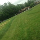 Camping on the Battenkill - Campgrounds & Recreational Vehicle Parks
