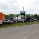 Carr's Trailers and Supplies - Trailers-Repair & Service