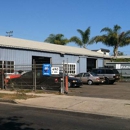 Star Tech Auto Repair - Auto Repair & Service