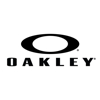 Oakley Vault gallery