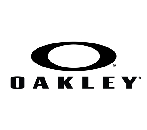 Oakley Vault - Deer Park, NY