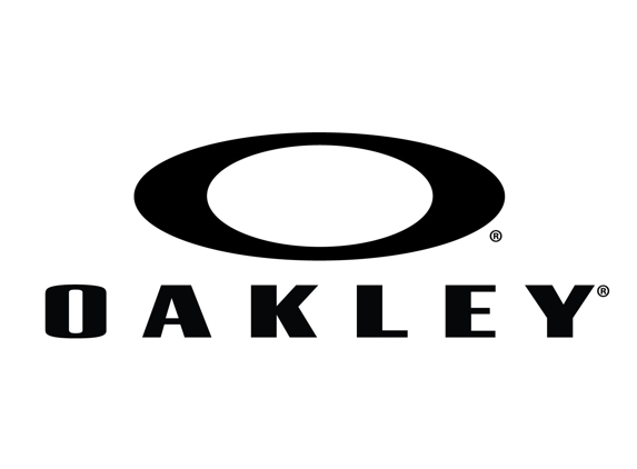 Oakley Store - Houston, TX