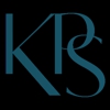 Kachare Plastic Surgery gallery