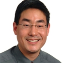Pompa, David J, MD - Physicians & Surgeons