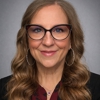 Melinda Mott - Financial Advisor, Ameriprise Financial Services gallery