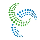 Multisorb Filtration Group World Head Quarters