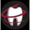 Tri-Cities Periodontics & Implants gallery