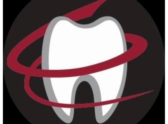 Tri-Cities Periodontics & Implants - Kennewick, WA