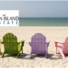 Hutchinson Island Real Estate