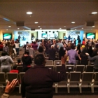 World of Life Church