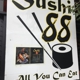 Hissho Sushi