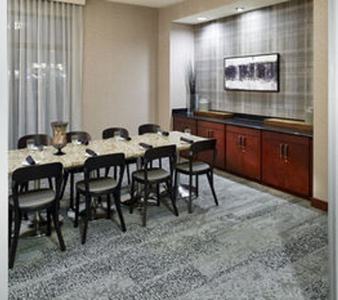 Courtyard by Marriott - Hamilton, OH