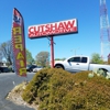 Cutshaw Automotive gallery