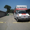 U-Haul Moving & Storage of South Military Highway gallery