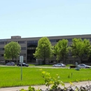 Minnesota Eye Consultants - Contact Lenses