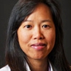 Sue C. Eng, MD gallery
