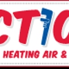 Hartman Heating, Air and Fireplaces gallery