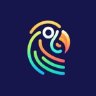 Parrot Auction