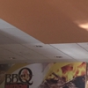 BBQ Nation gallery