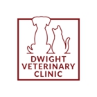 Dwight Veterinary Clinic