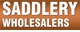 Saddlery Wholesalers Pty Ltd - General Merchandise-Wholesale