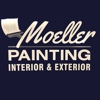 Moeller Painting, LLC
