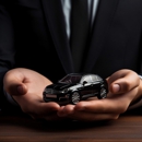 Adams Auto Insurance Inc - Auto Insurance