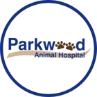 Parkwood Animal Hospital & Boarding